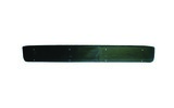 SUN VISOR F99L/R41